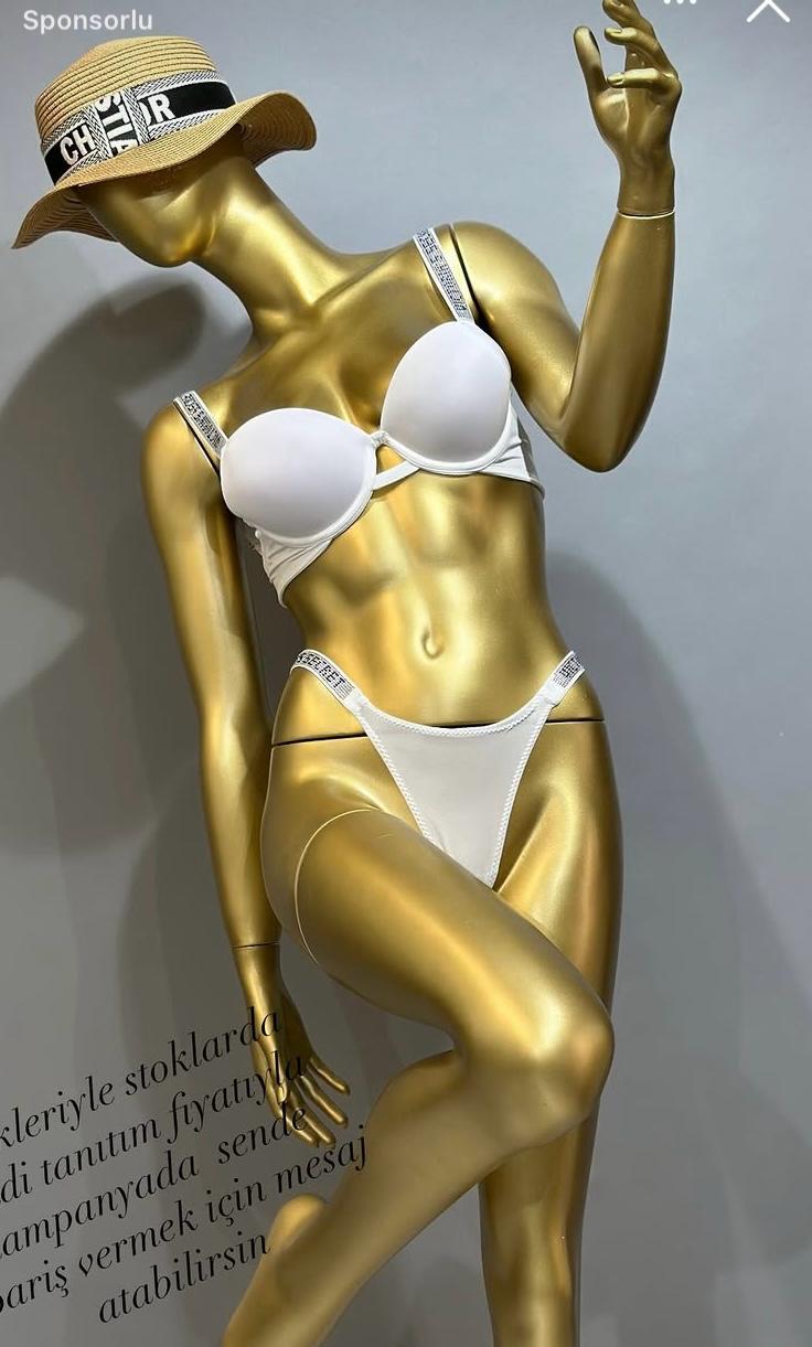 Duman Manken Ürün 114