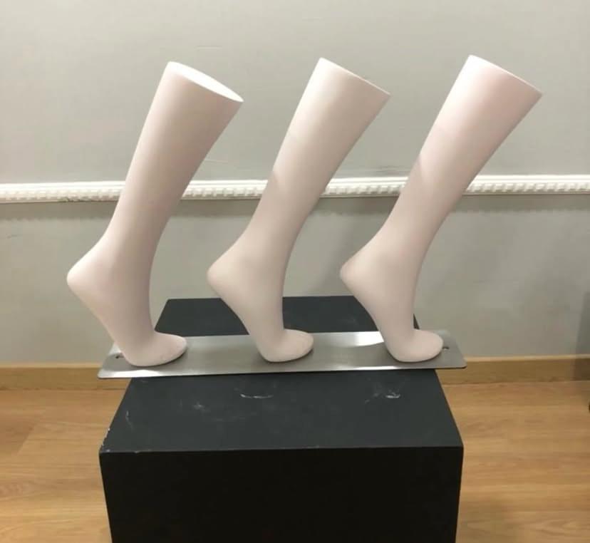 Duman Manken Ürün 115