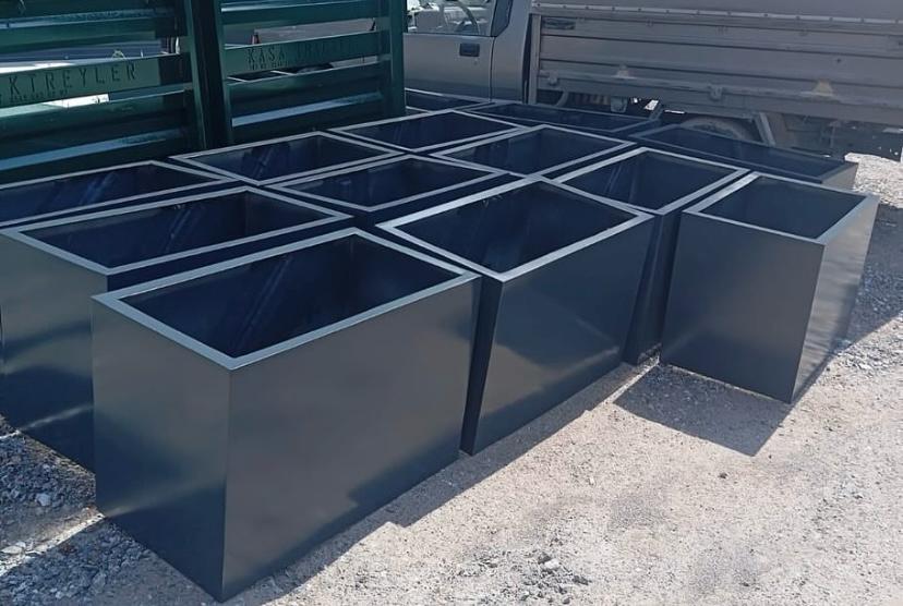 Duman Manken Ürün 127