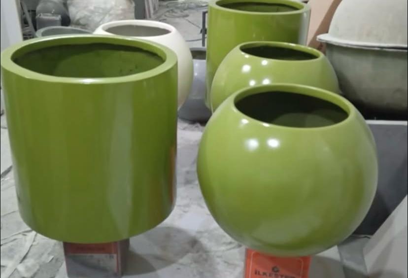 Duman Manken Ürün 129