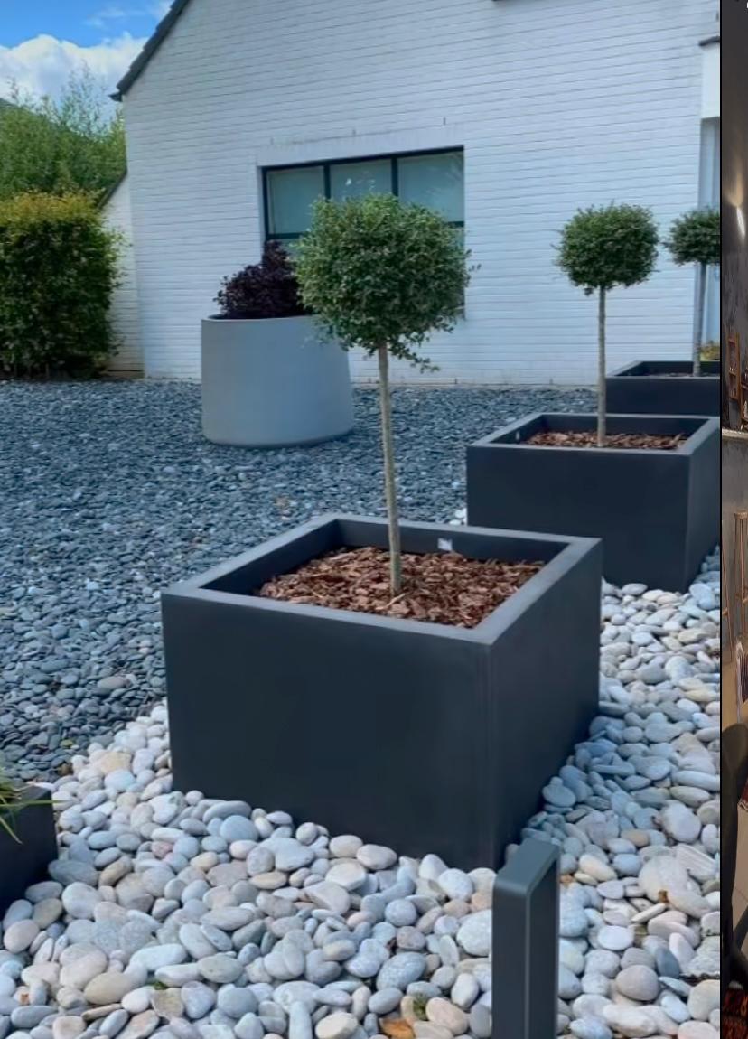 Duman Manken Ürün 130