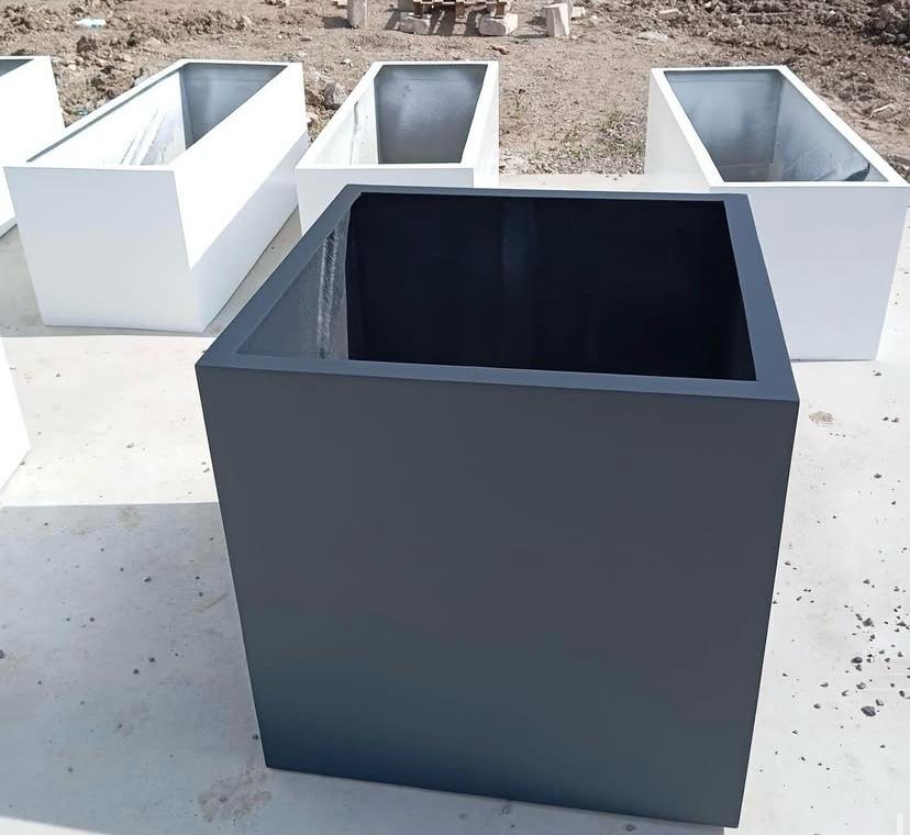 Duman Manken Ürün 131