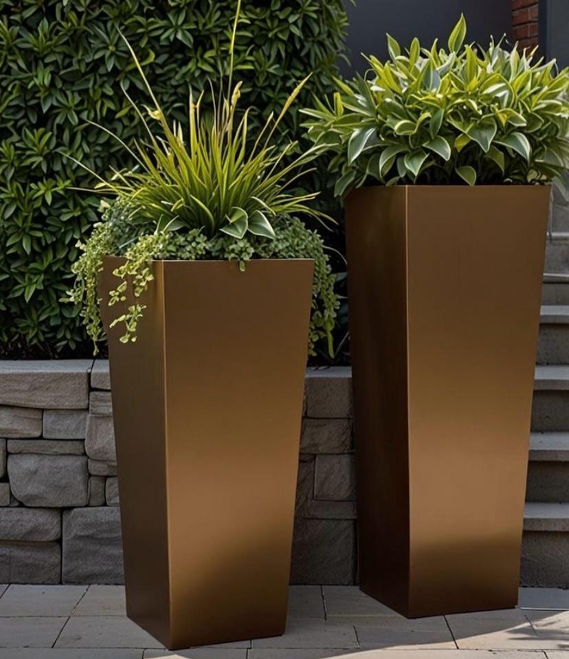 Duman Manken Ürün 134