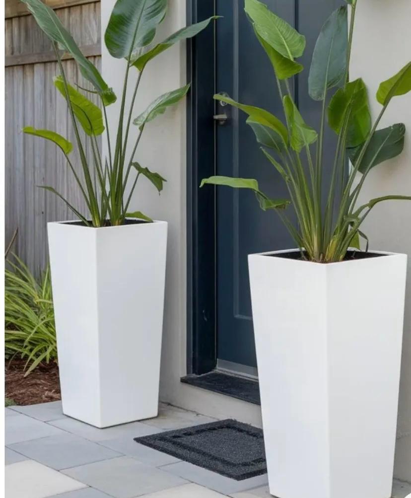 Duman Manken Ürün 135