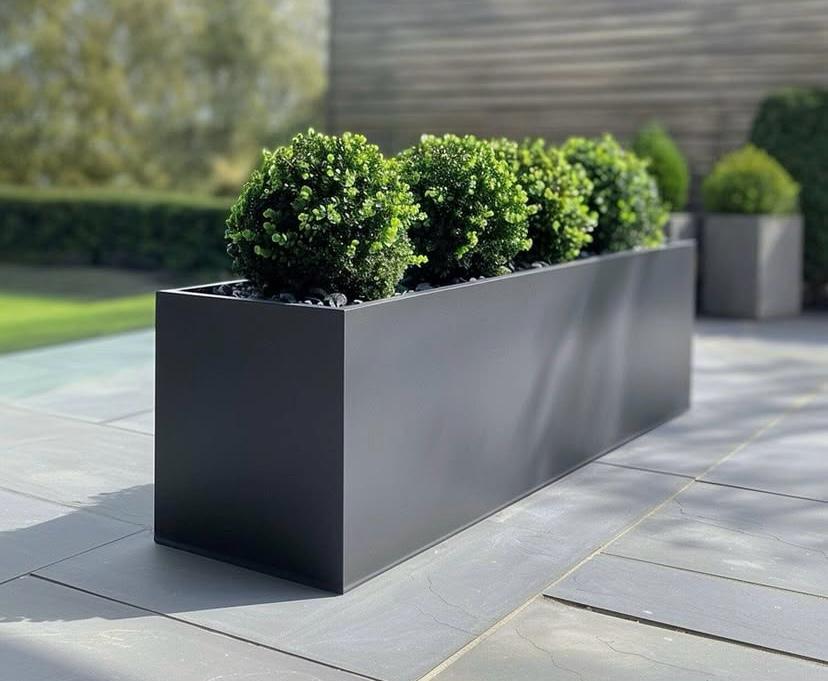 Duman Manken Ürün 137