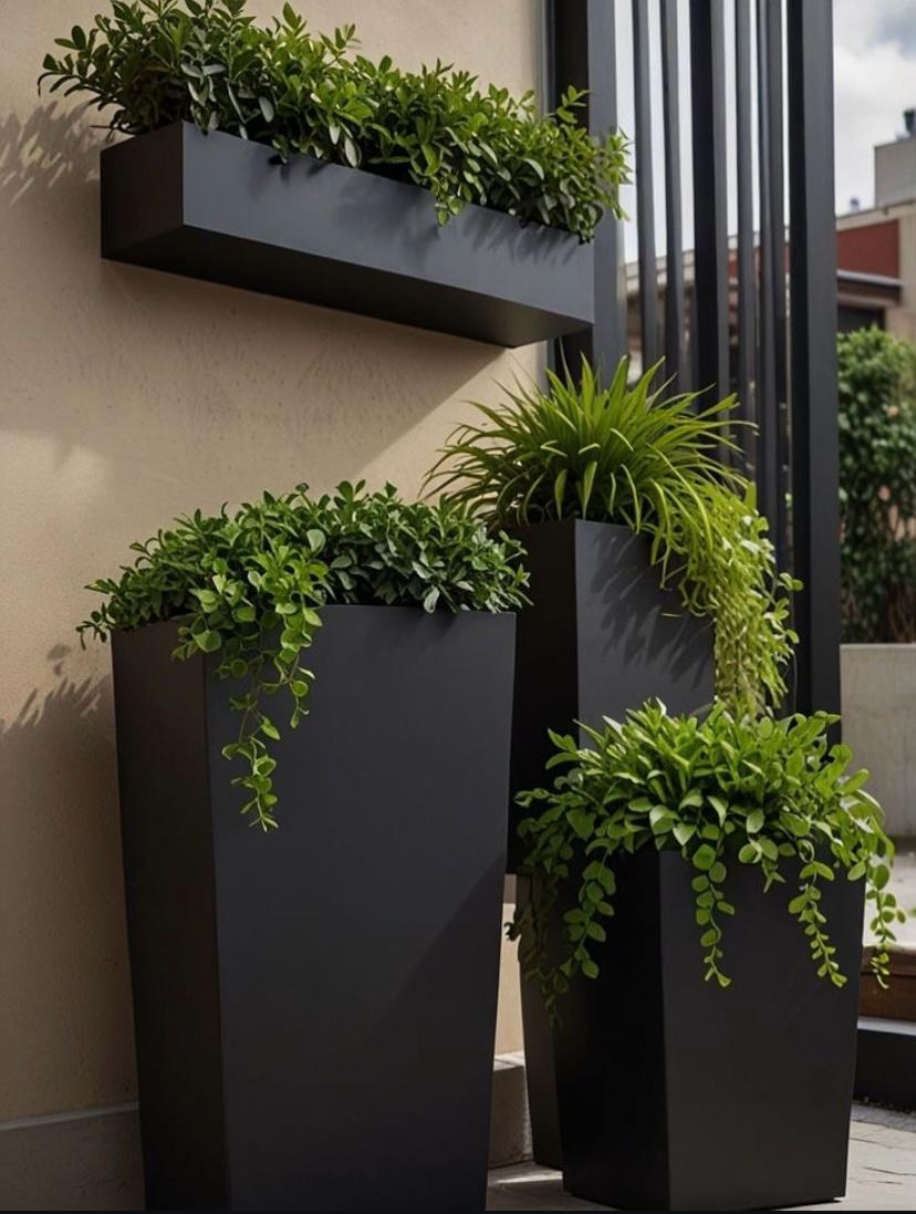 Duman Manken Ürün 138