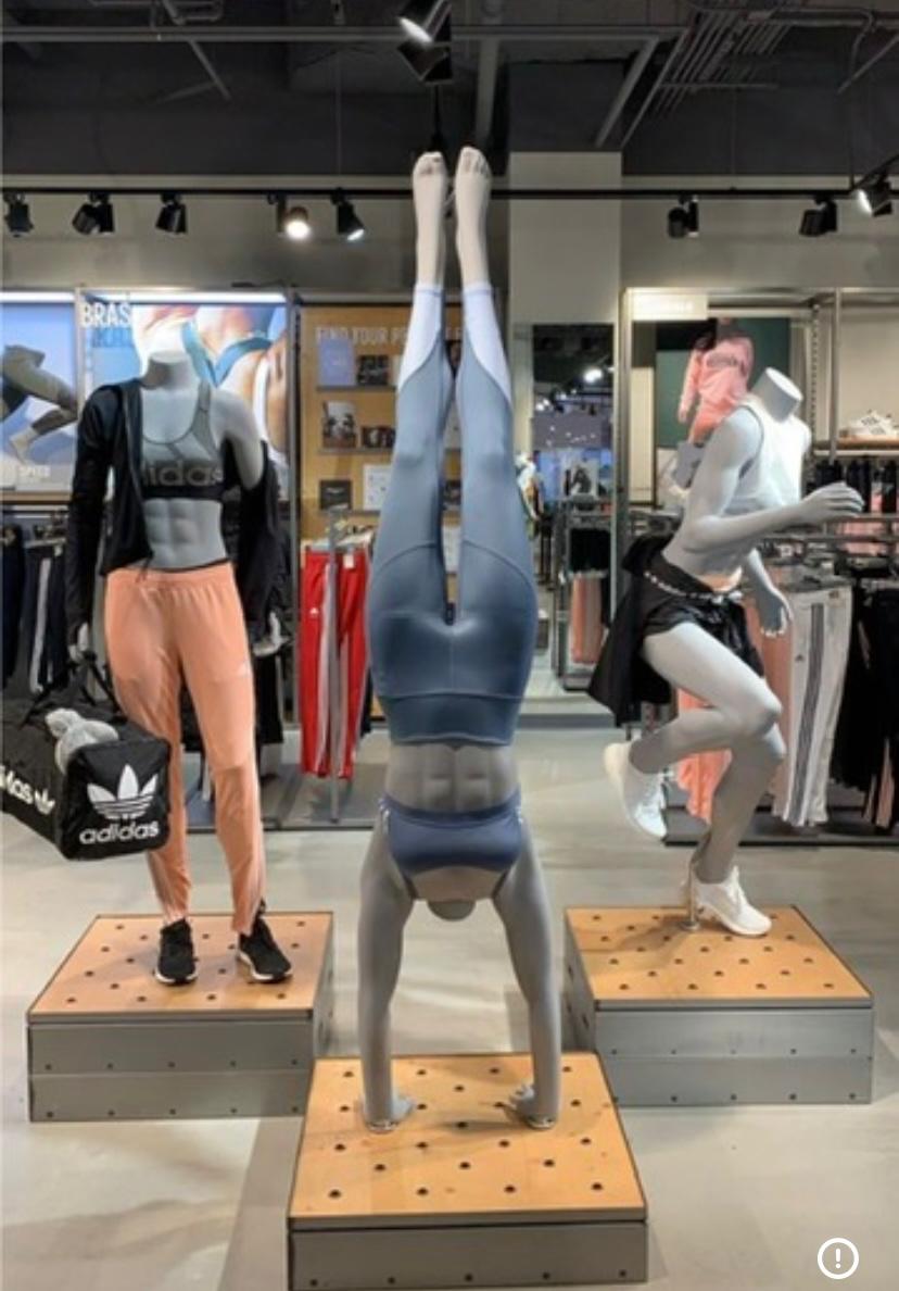 Duman Manken Ürün 149