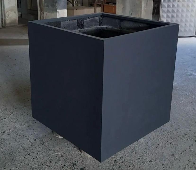 Duman Manken Ürün 150