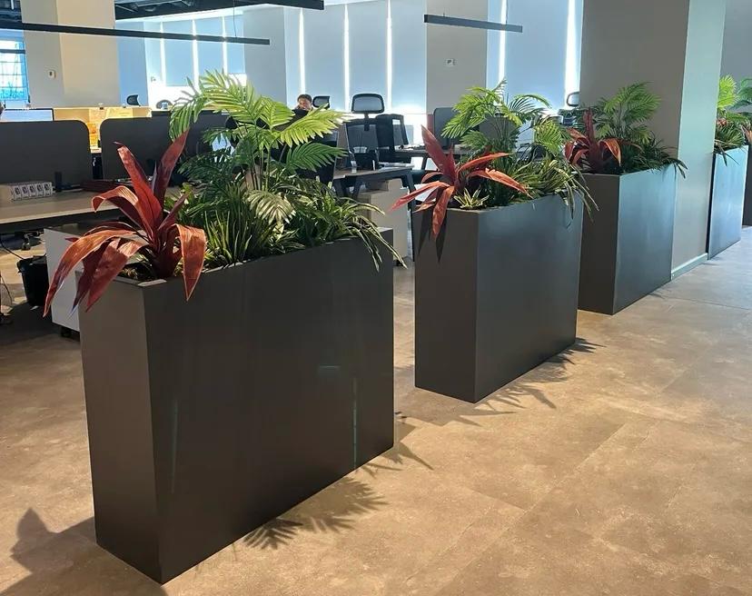 Duman Manken Ürün 156