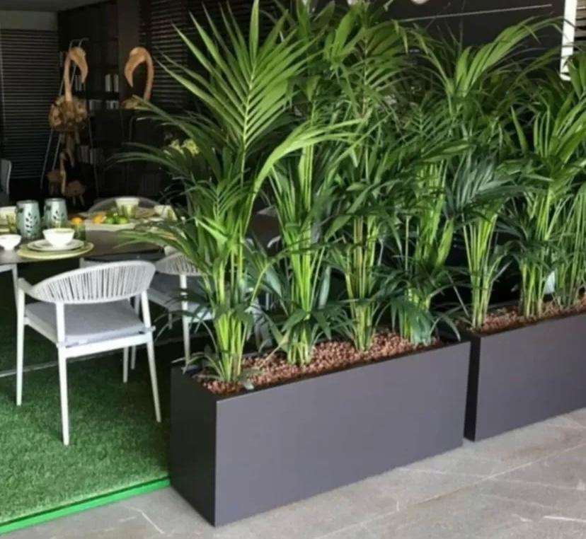 Duman Manken Ürün 159