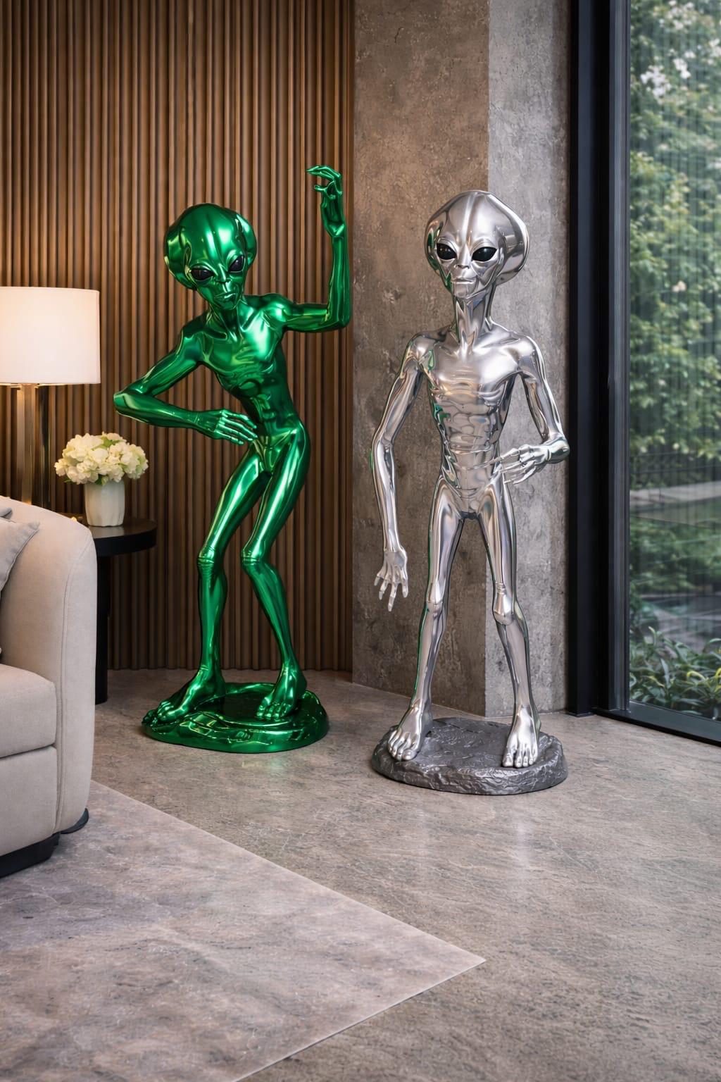 Duman Manken Ürün 161