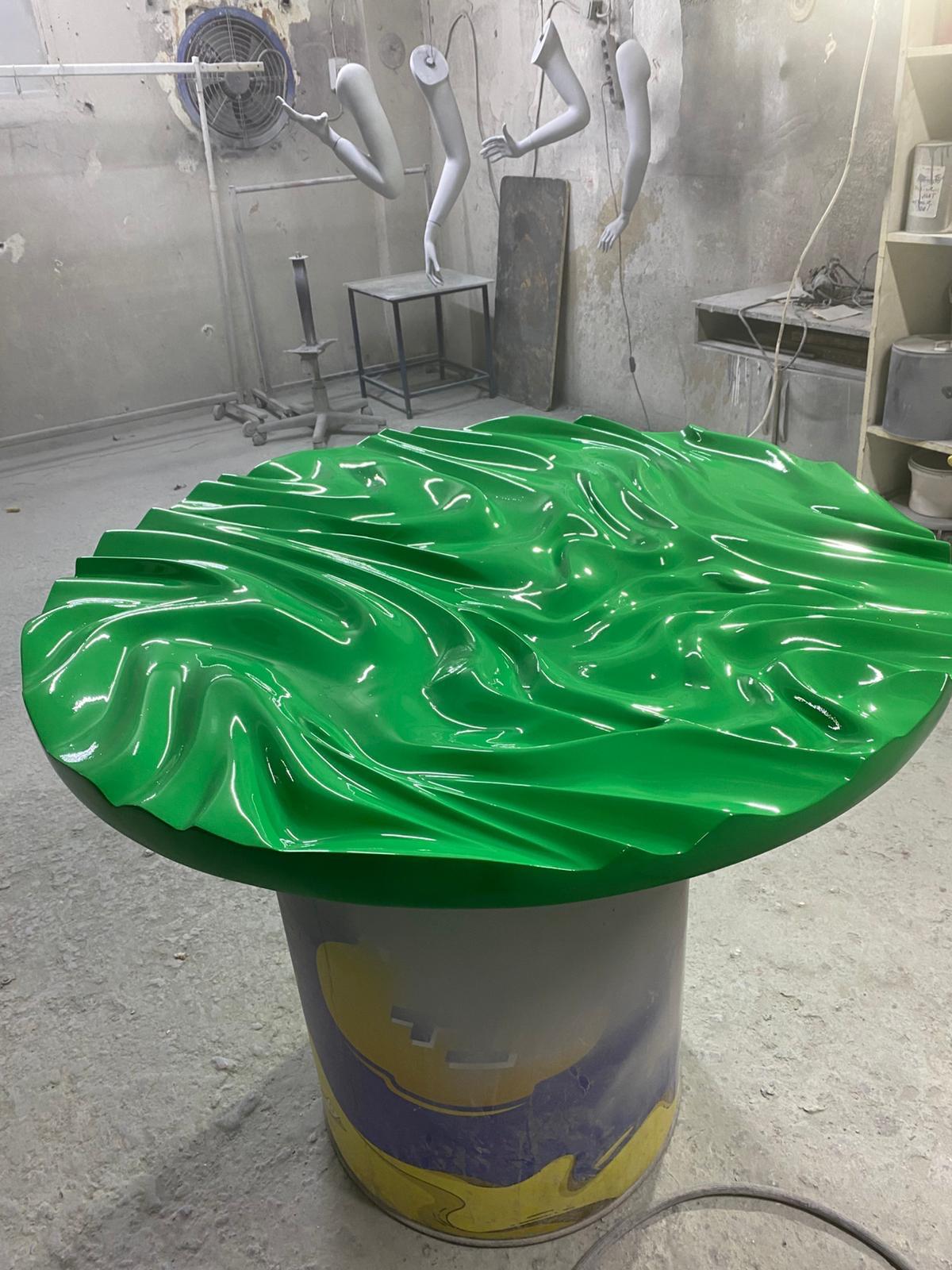 Duman Manken Ürün 162