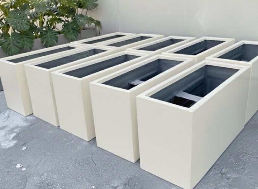 Duman Manken Ürün 165