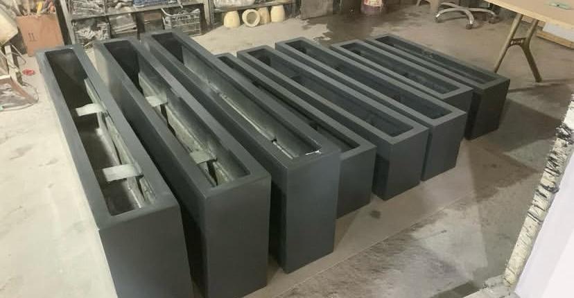 Duman Manken Ürün 173