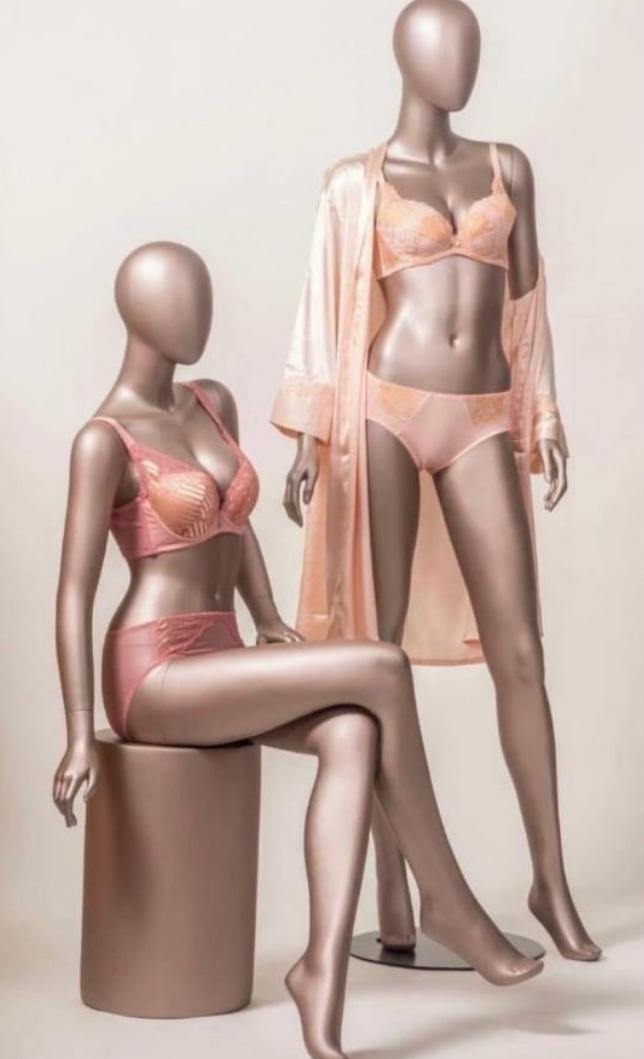 Duman Manken Ürün 175