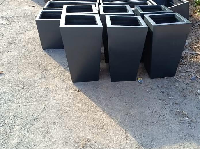 Duman Manken Ürün 178