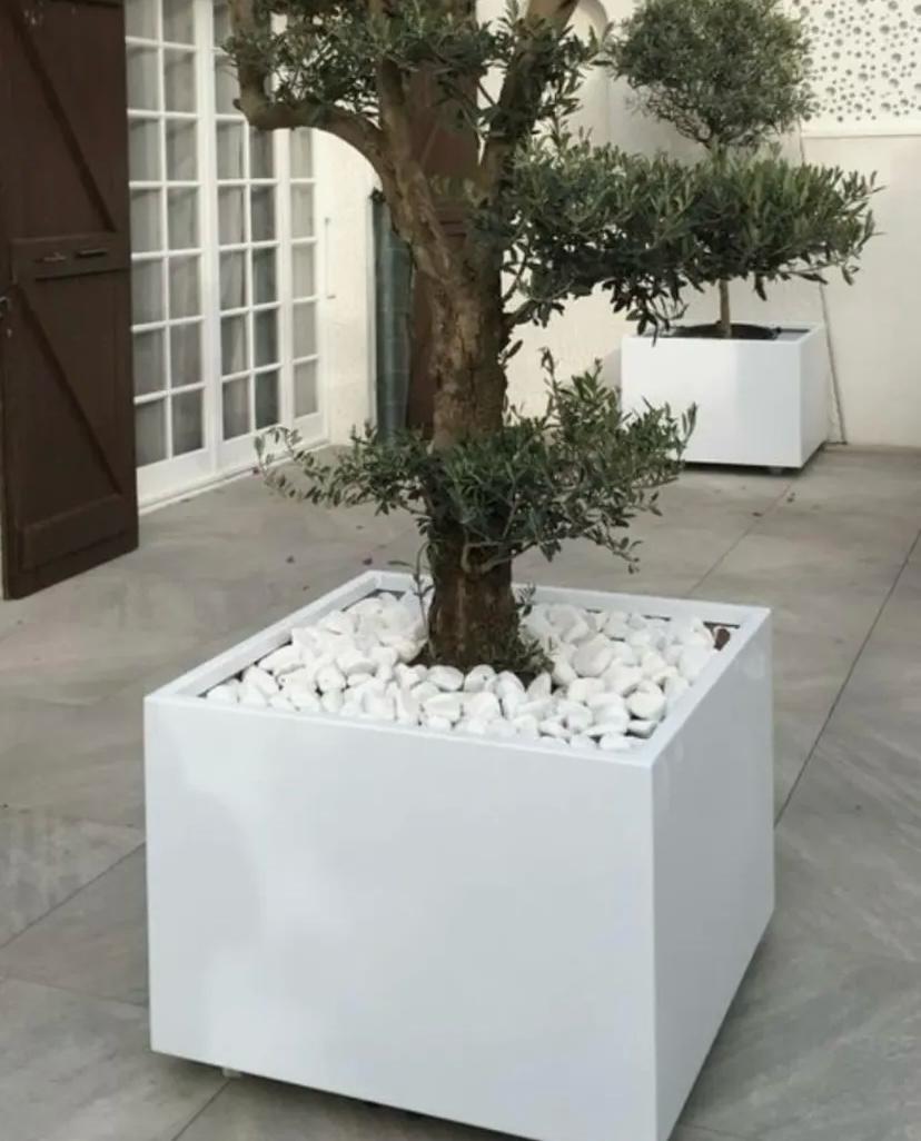 Duman Manken Ürün 179