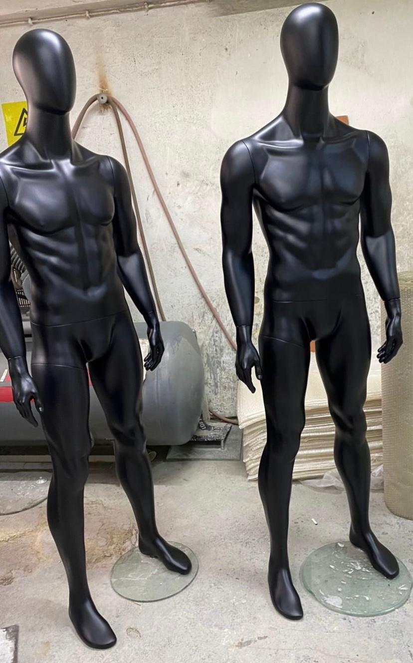 Duman Manken Ürün 182