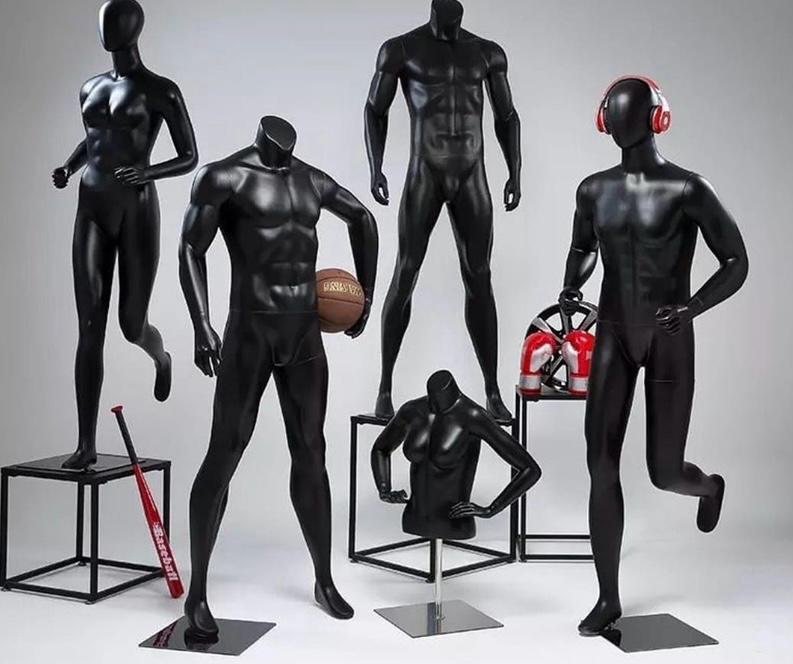 Duman Manken Ürün 184