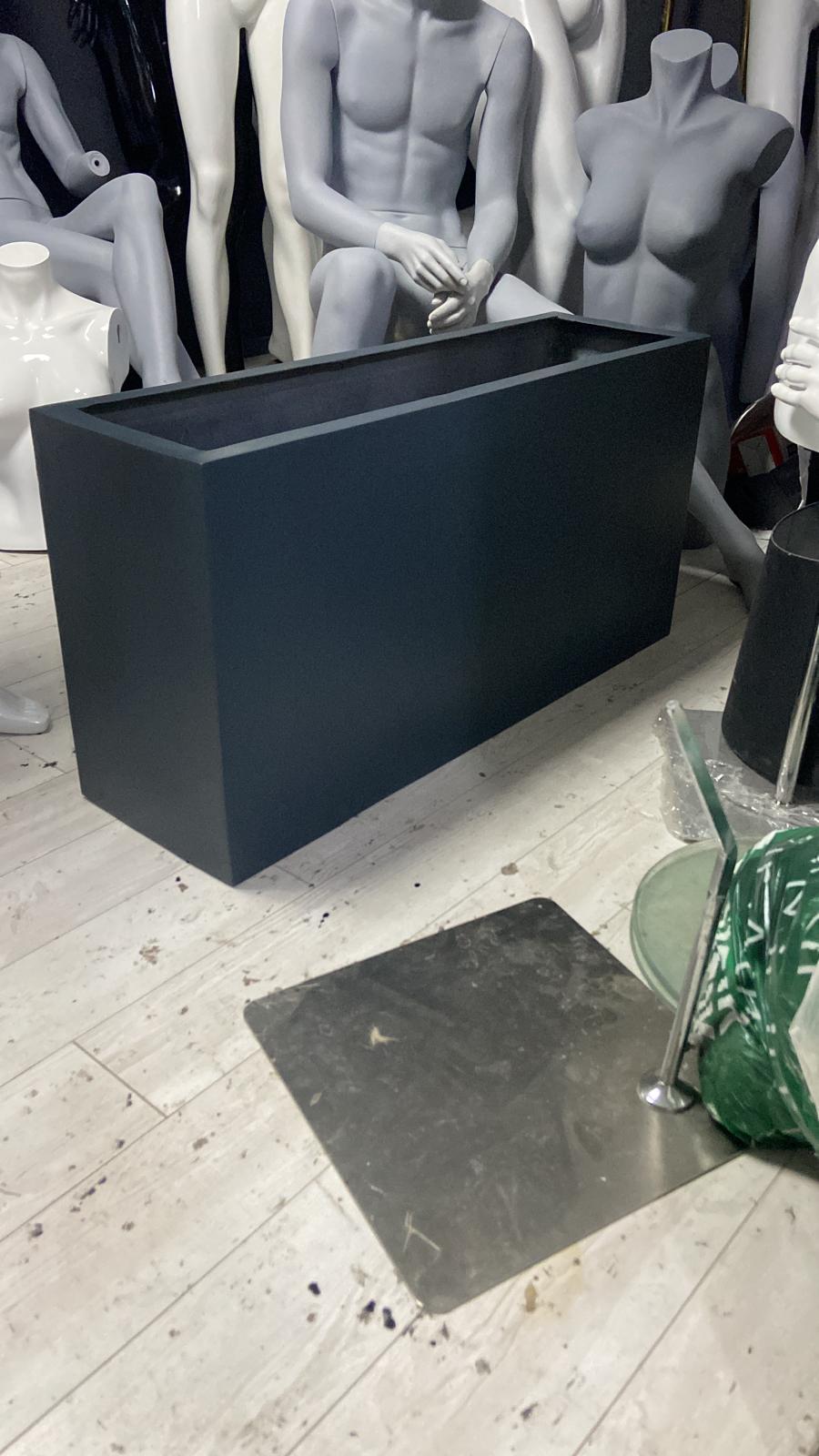 Duman Manken Ürün 190