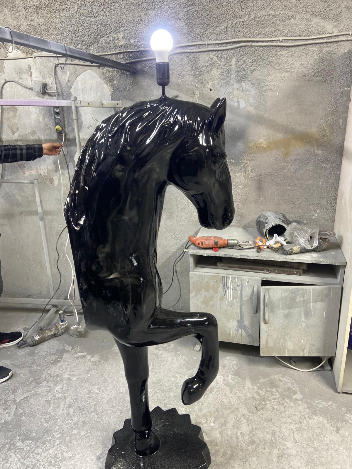 Duman Manken Ürün 193